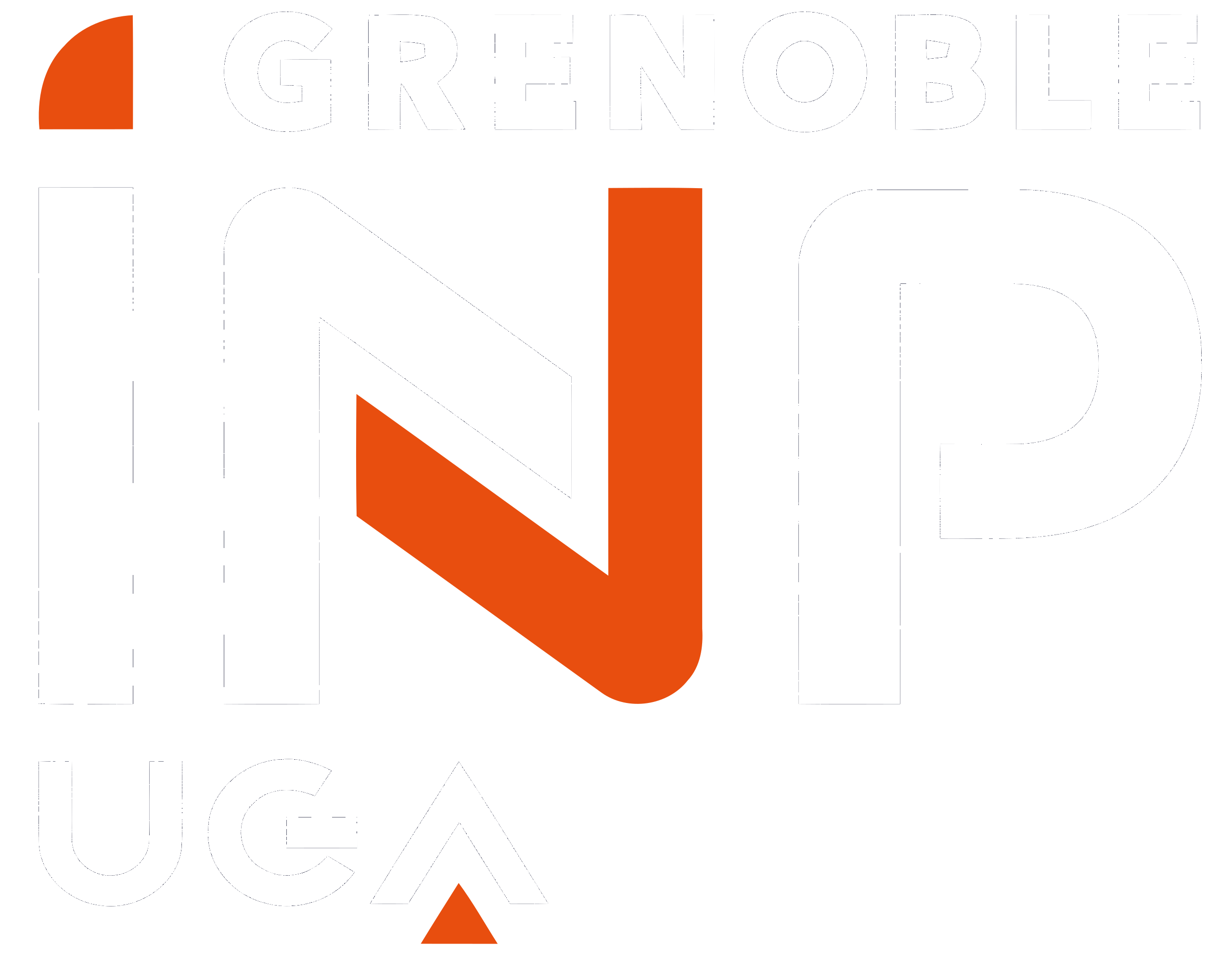 ginp_logo