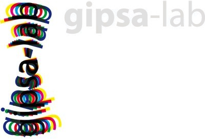 gipsa_logo
