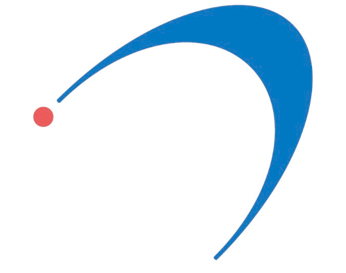 iram_logo