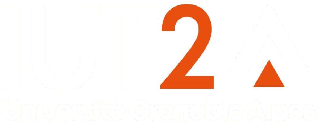 iut2_logo