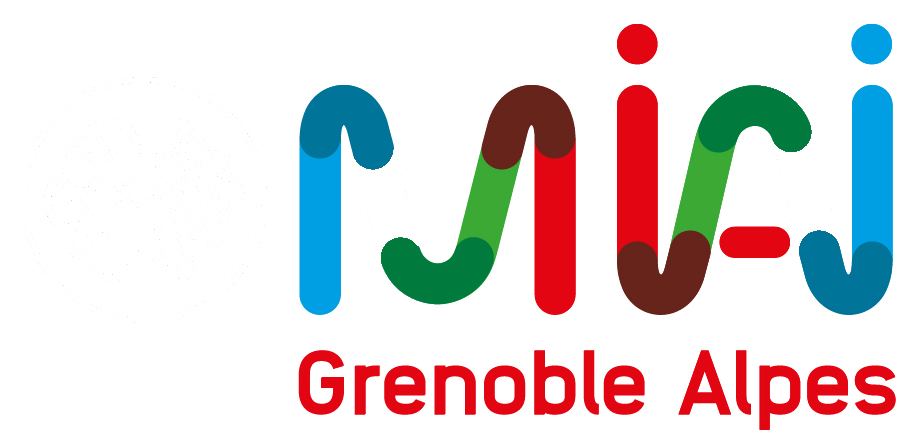 miai_logo