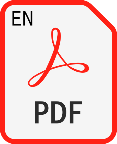 pdf-icon-en